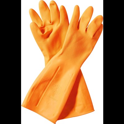 Handschuh Marygold Gr. XL
