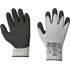 Handschuh Showa Winter Gr. XL