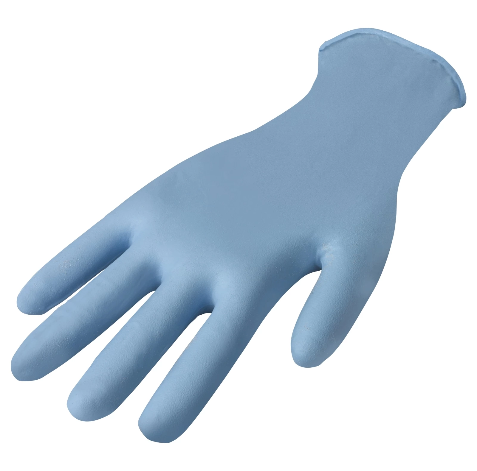 handschuhe einweg nitril kaufen einweghandschuhe landi