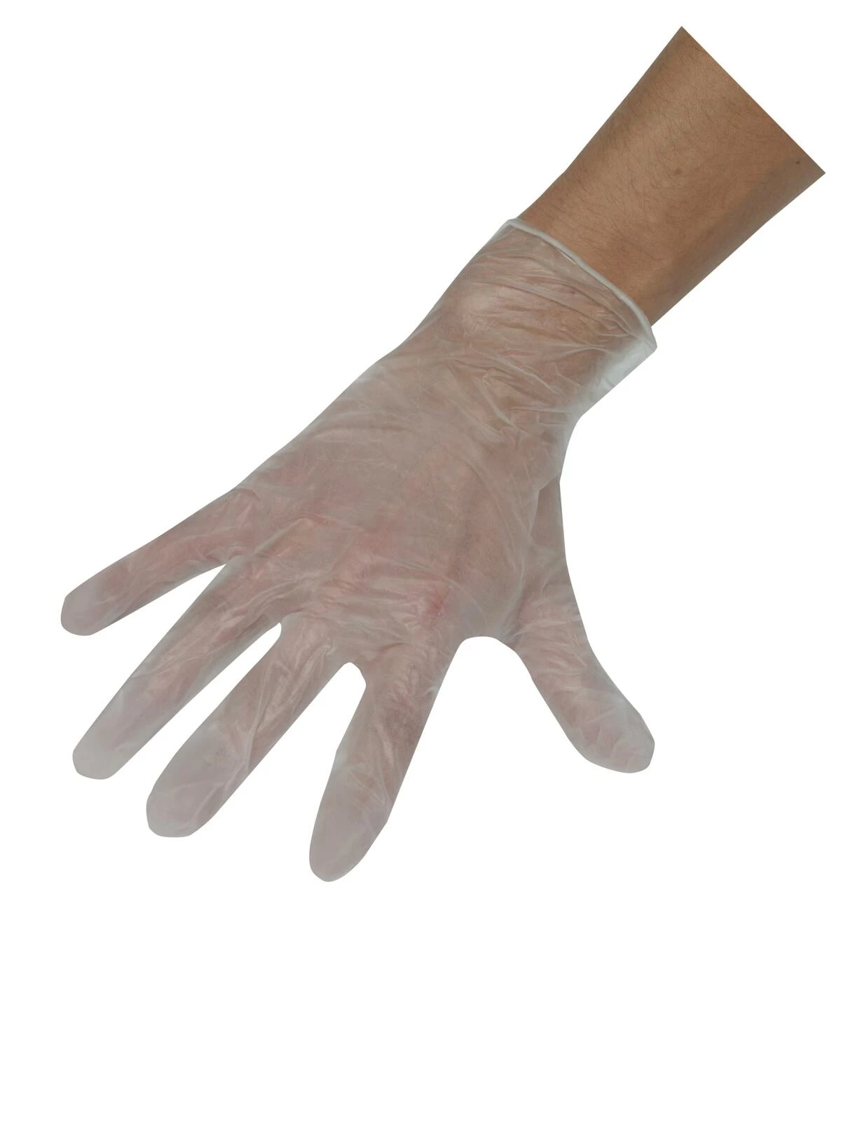 achat gant usage unique