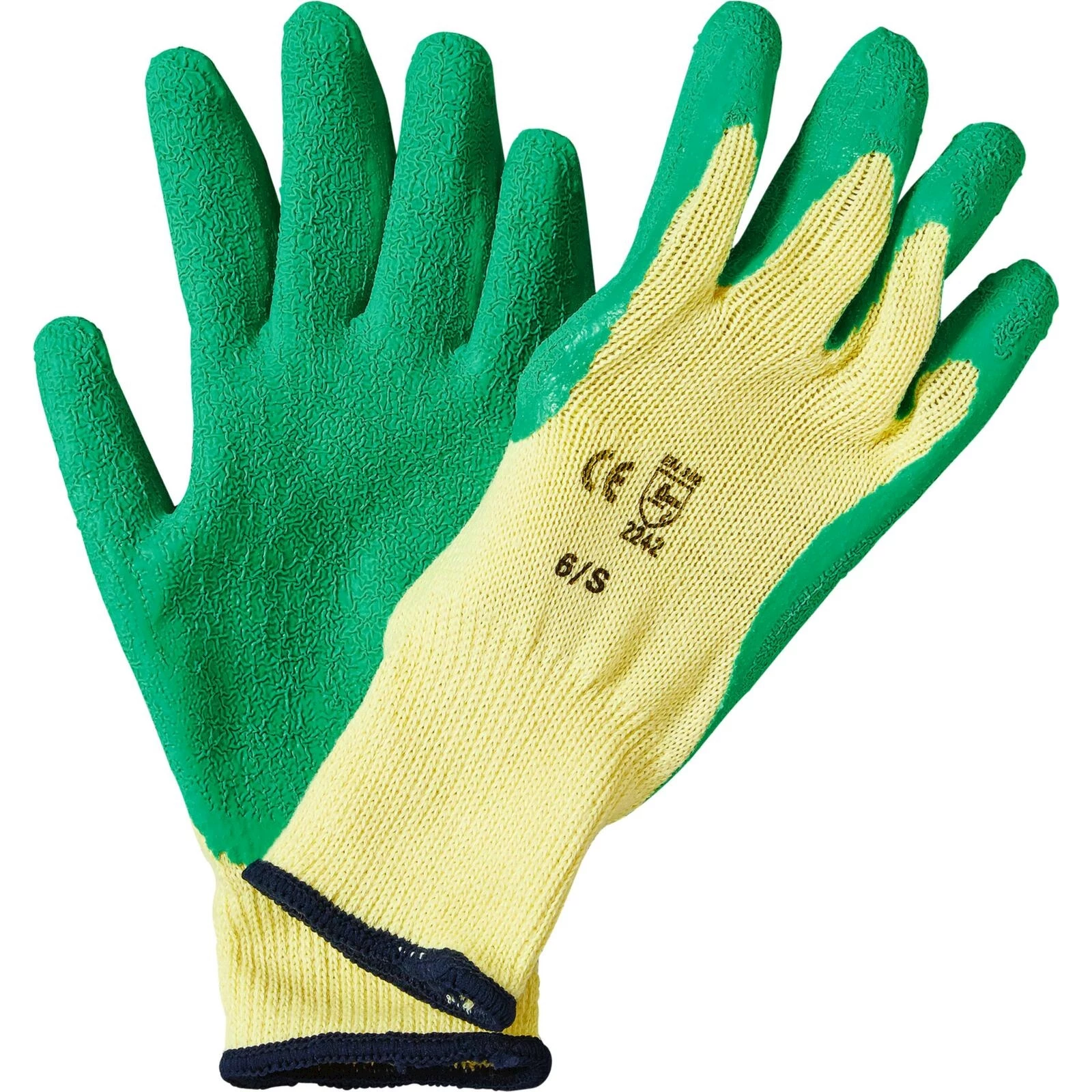 Wonder-Grip Gants NEO Acheter chez Wonder-Grip Gants NEO Acheter chez