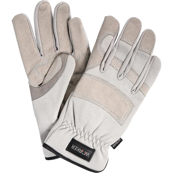 Mikrofaser Handschuhe schwarz günstig kaufen Mikrofaser Handschuhe schwarz günstig kaufen