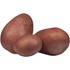Saatkartoffeln Red Emmalie EU 1 kg