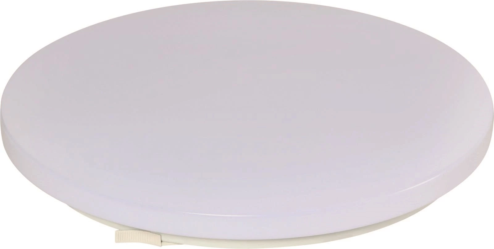 Deckenleuchte Frania LED Ø 28 cm