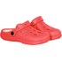 Wintercloggs Kinder rot 30