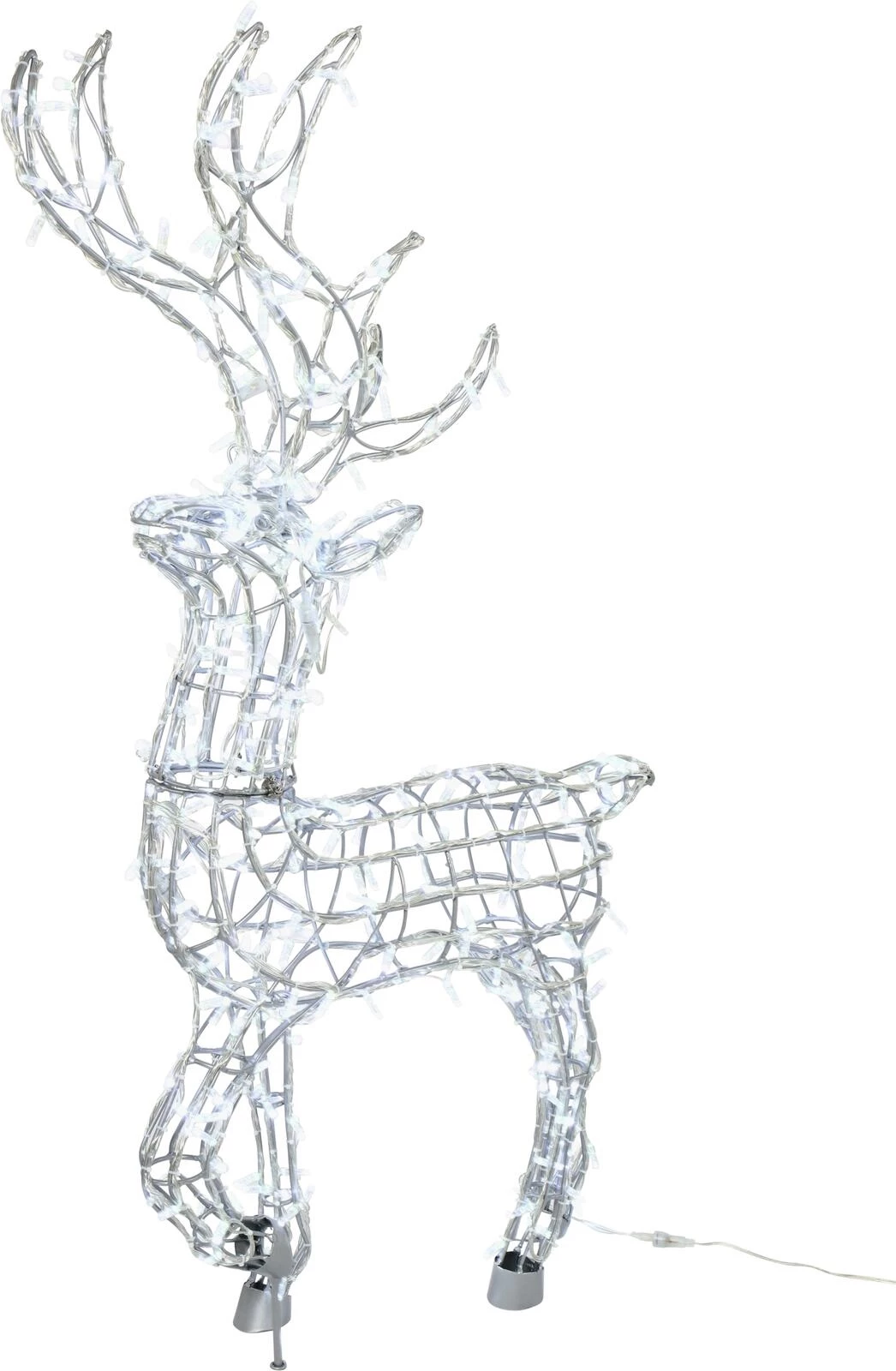 renne-3d-300-led-acheter-clairage-de-no-l-utilisation-avec