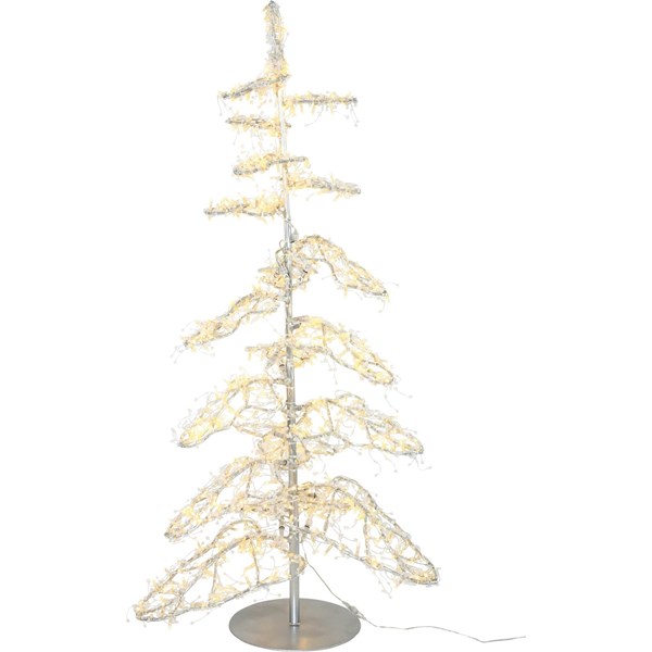 Arbre de Noël 600 LED Acheter - Éclairage de Noël utilisation avec Arbre de Noël 600 LED Acheter - Éclairage de Noël utilisation avec