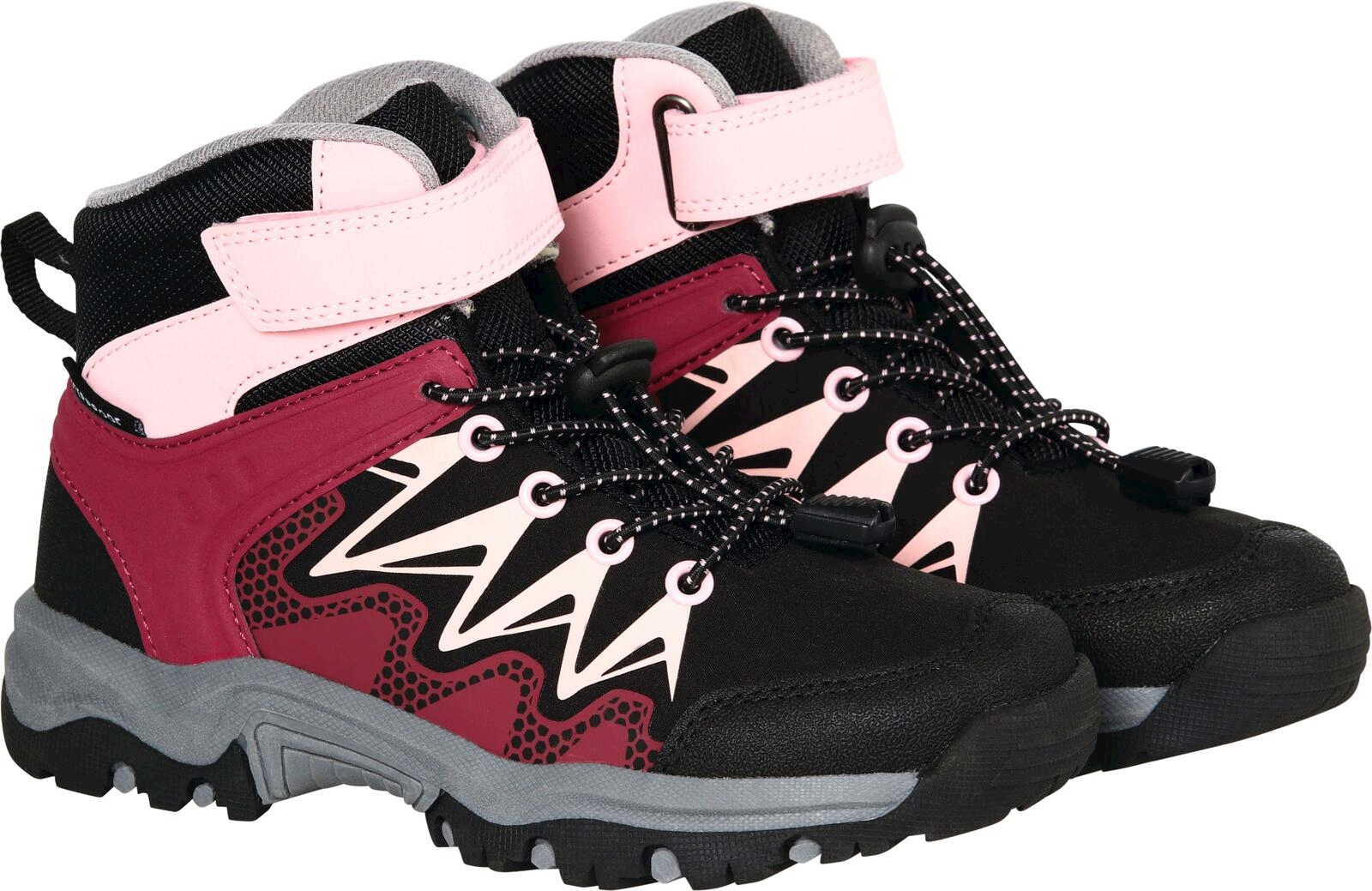 Chaussure de sales securite landi