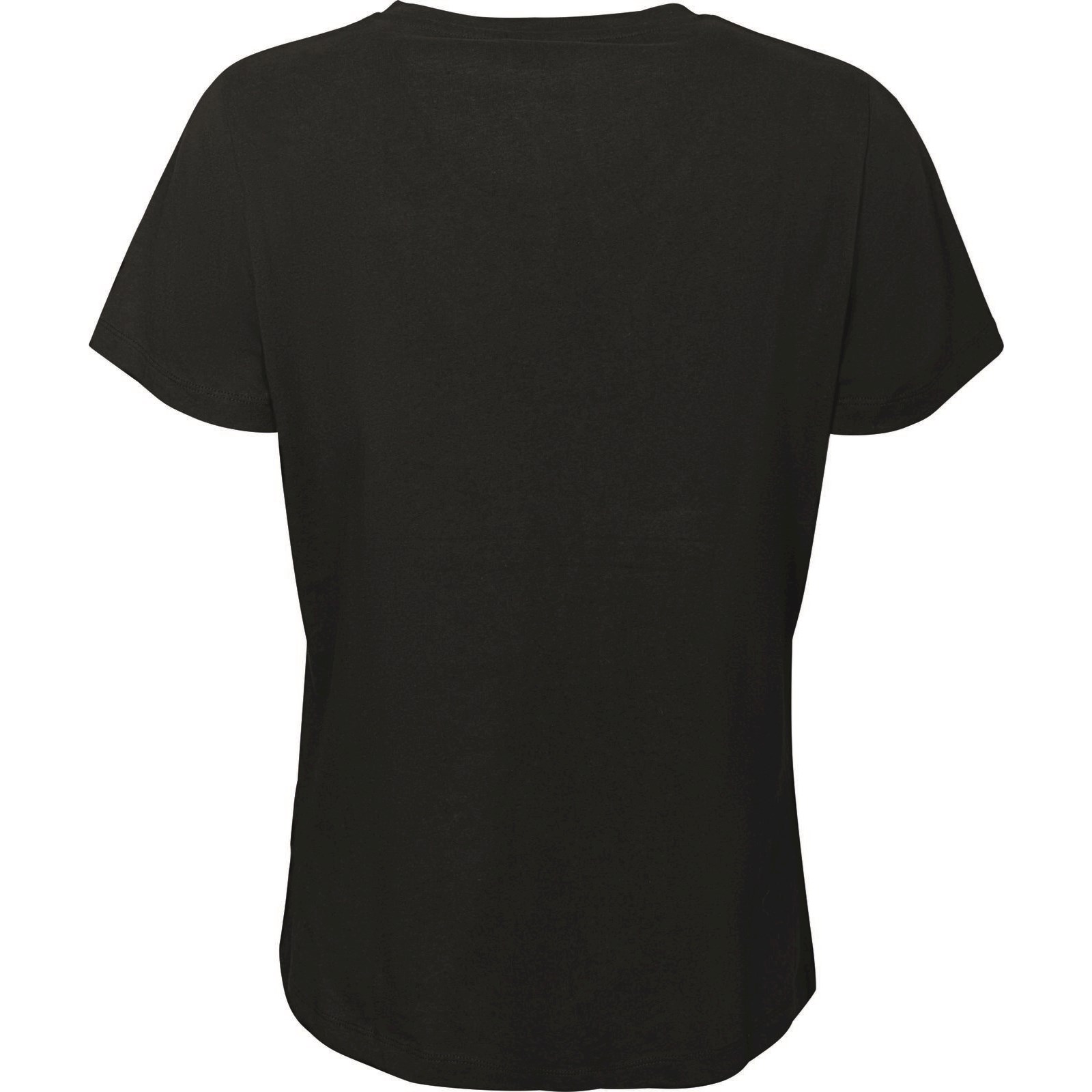 T-Shirt Damen schwarz Atrium kaufen - Shirts - LANDI