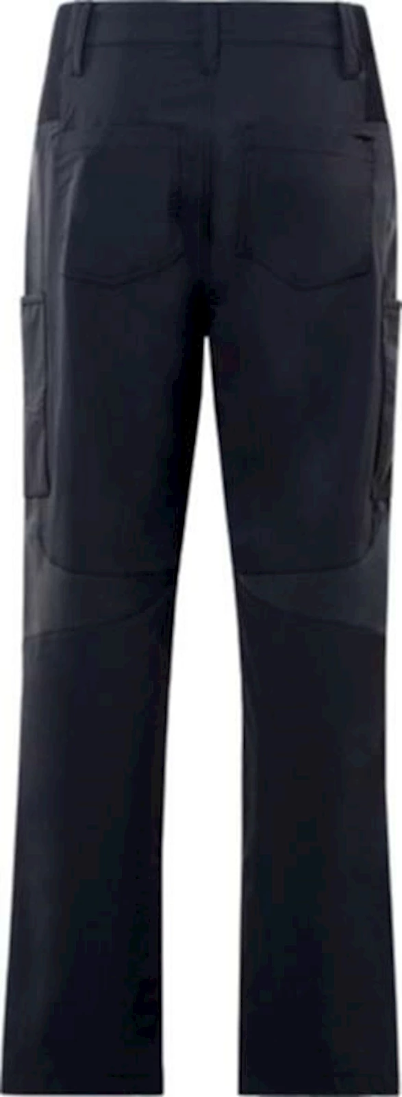 Arbeitshose Stretch Wörker kaufen Arbeitshosen LANDI