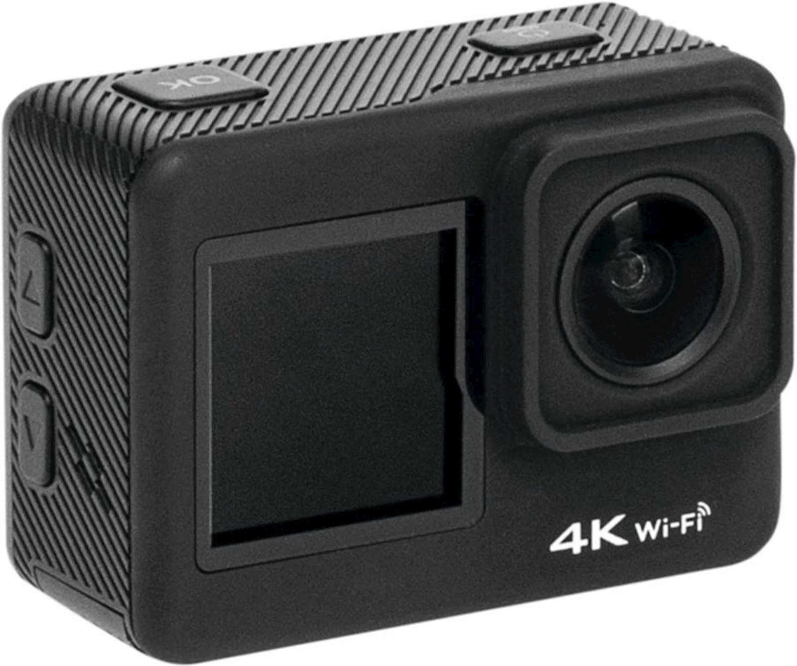 Action Kamera 4K Ultra HD kaufen Foto / Video LANDI