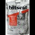 Bouillon pour chats dinde/brocoli 4x40 g