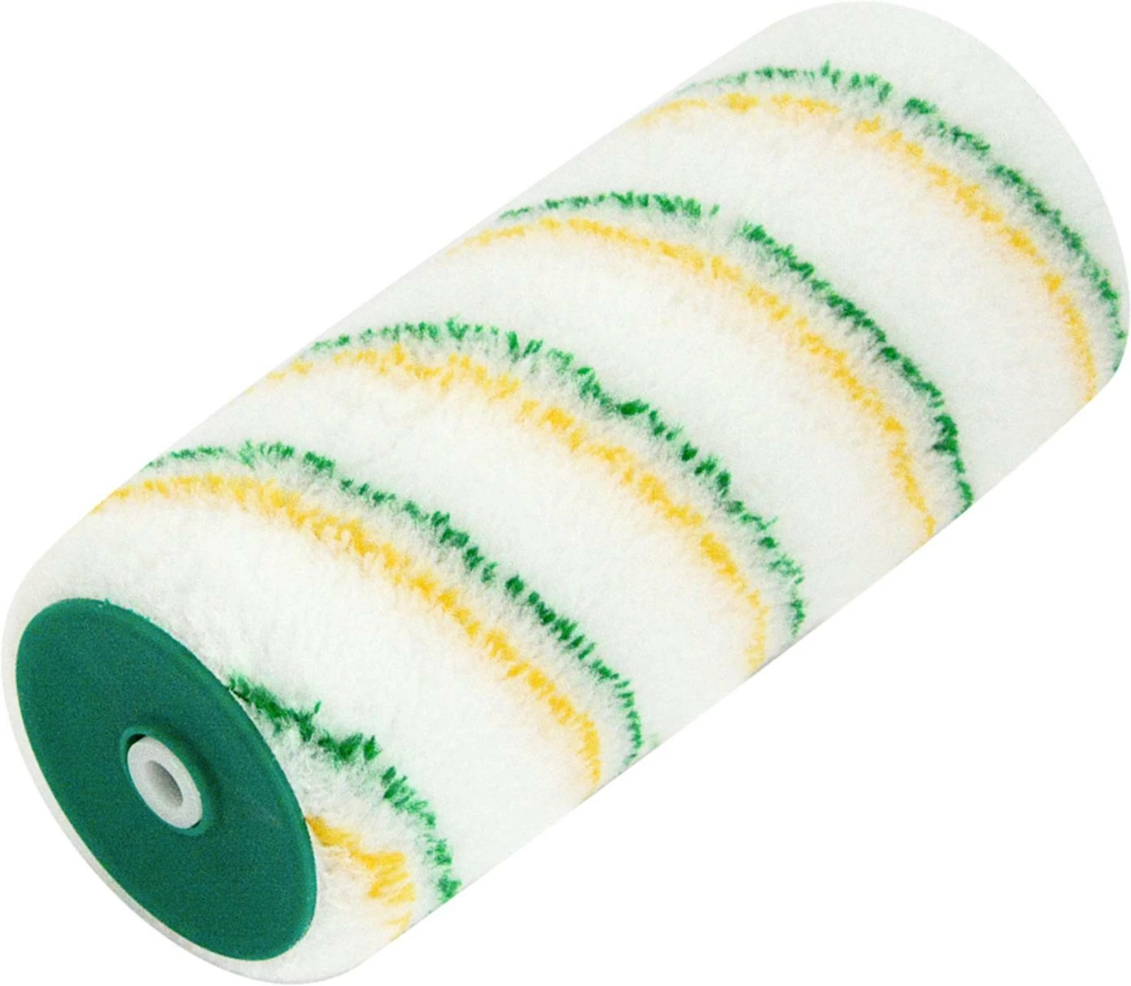 Farbwalze Innen 18 cm FH 9mm