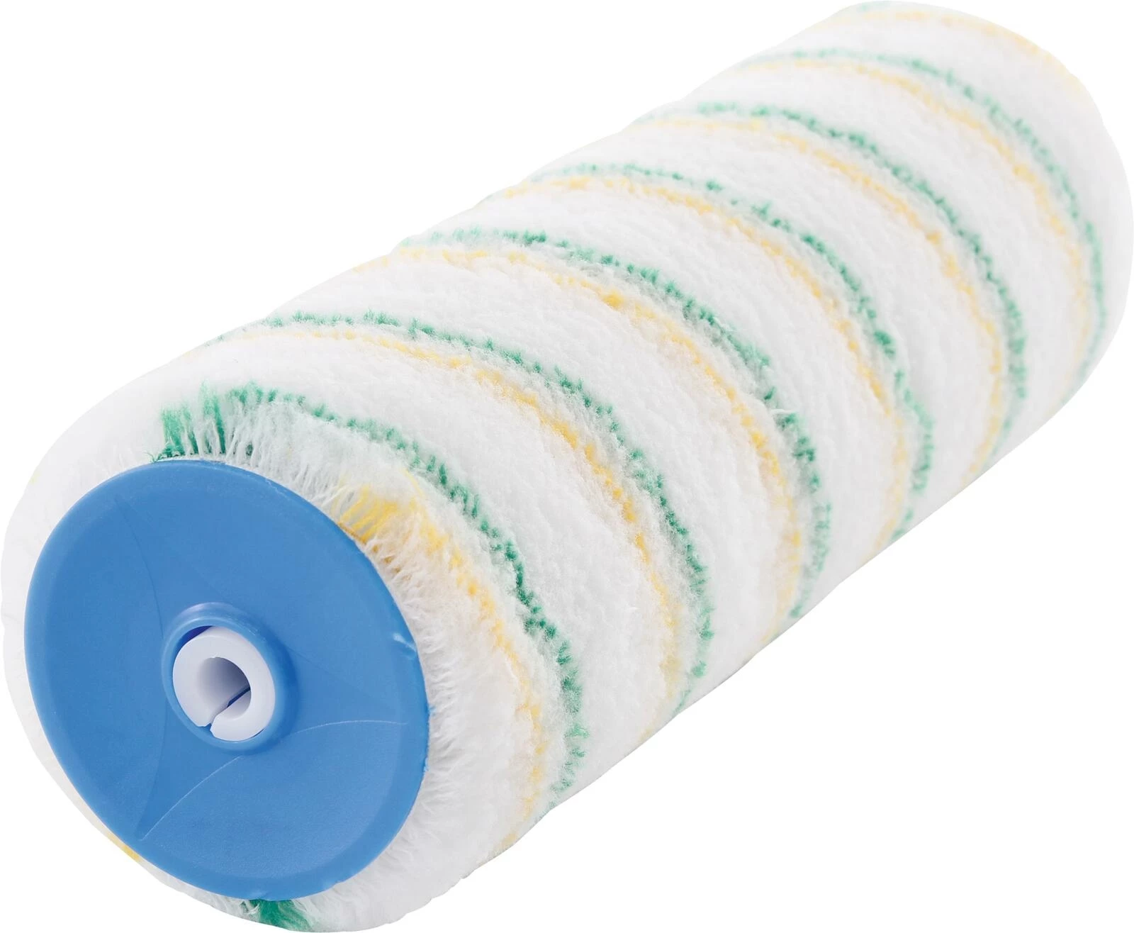 Farbwalze Innen 25 cm FH 9mm