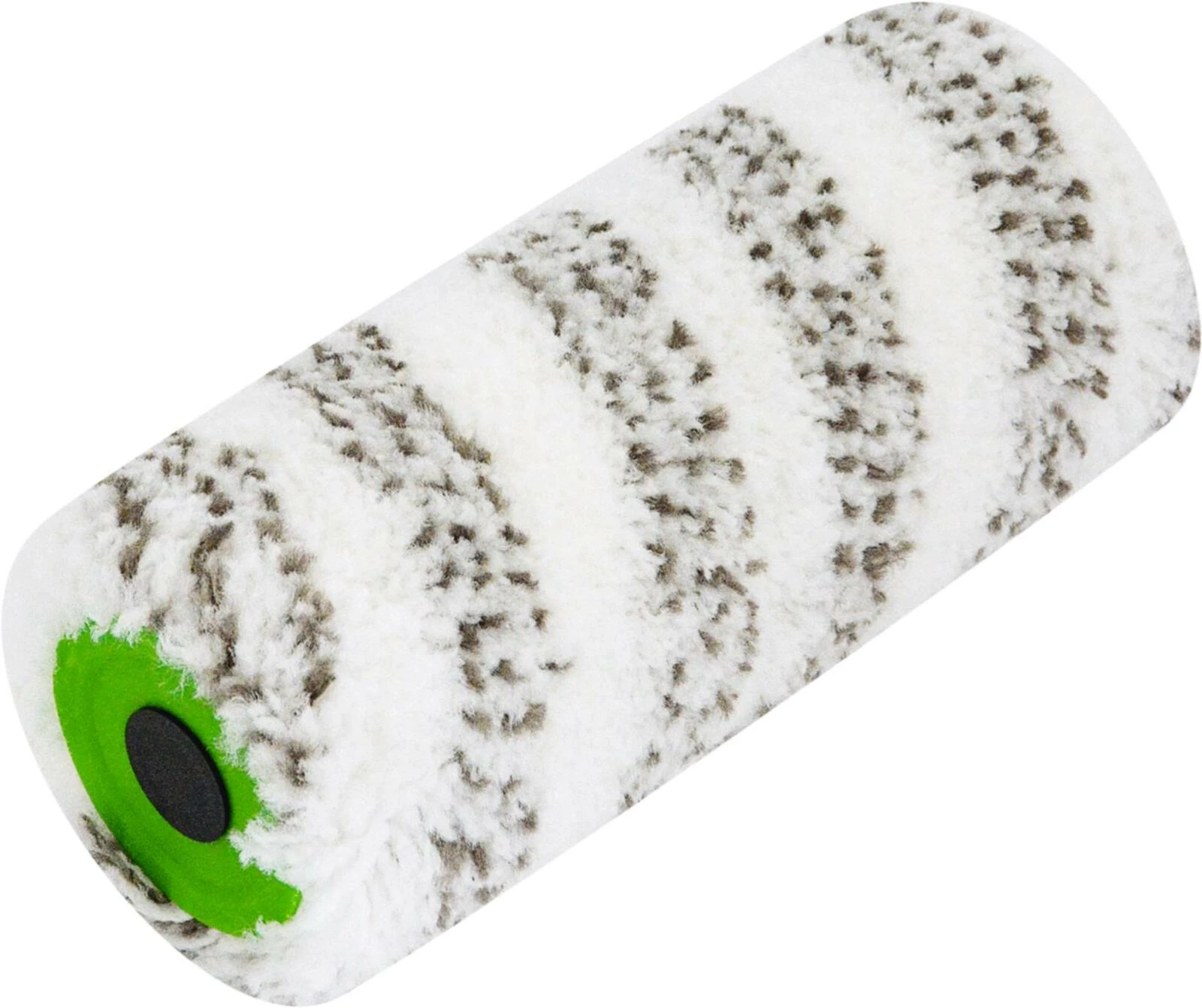 Farbwalze Innen 18 cm FH 18mm