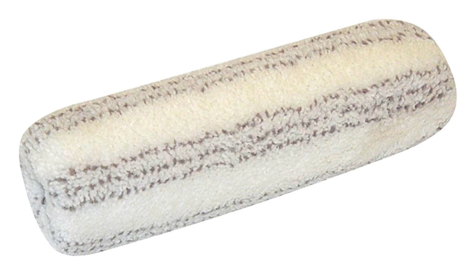 Fassadenwalze 20 cm FH 18mm