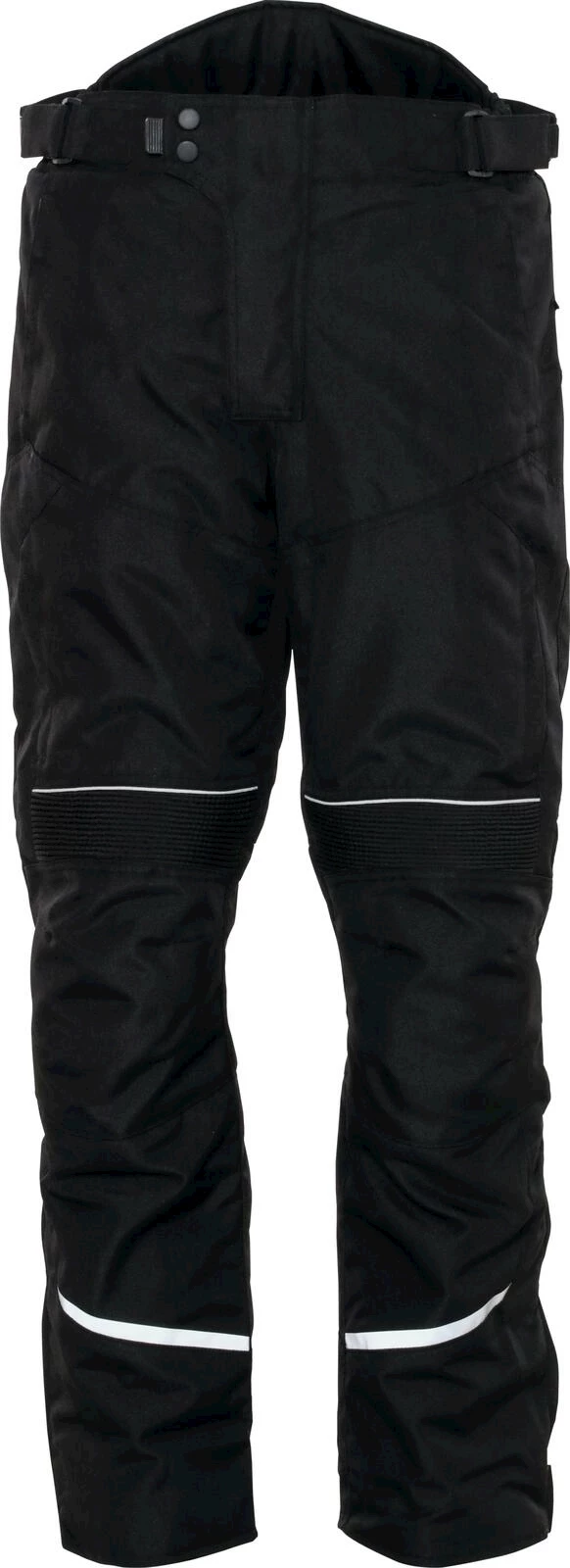 Pantalon Vengo scooter/moto XXXL