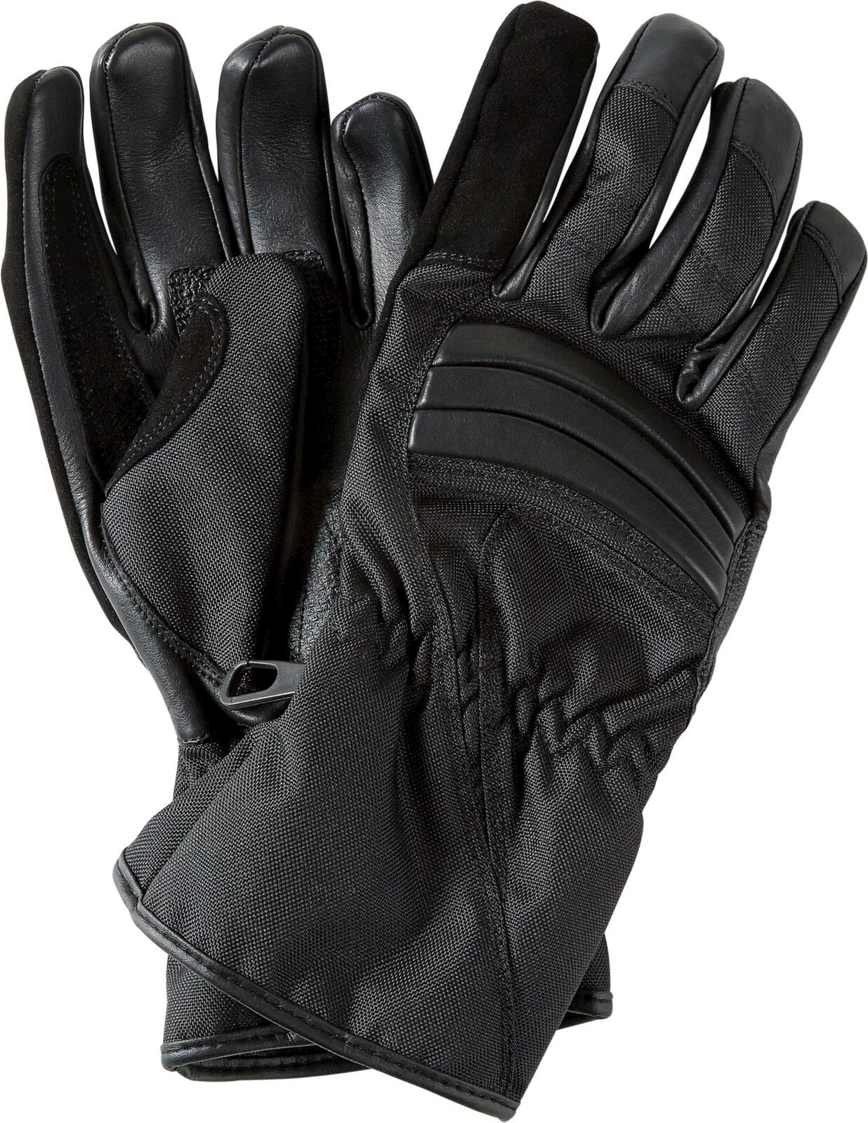 Gants moto/scooter L