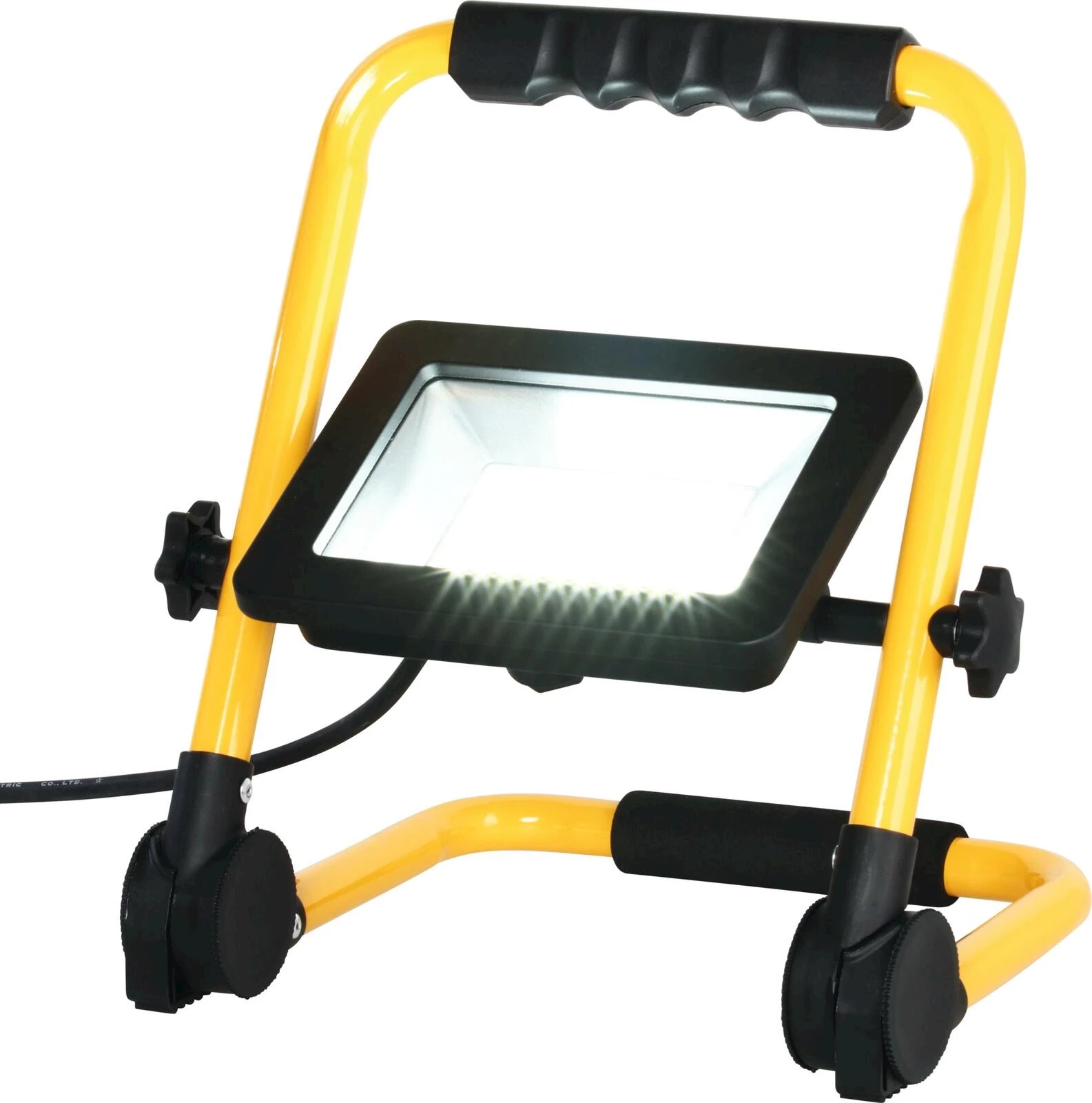 Arbeitsstrahler LED 50 W