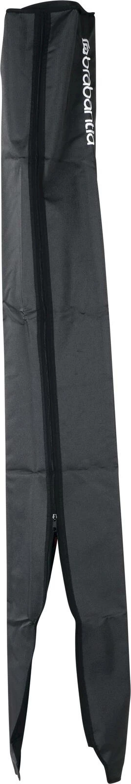 Schutzhülle Wäscheschirm