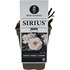ADR Rose Sirius ® blanche crème P19 cm