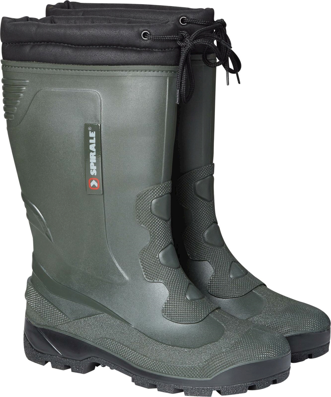 bottes homme 45