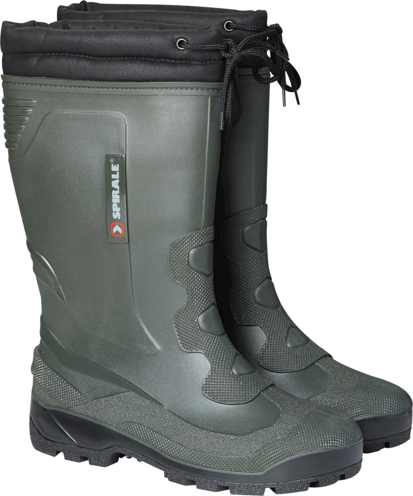 Conseils : choisir et porter des boots | BONNEGUEULE