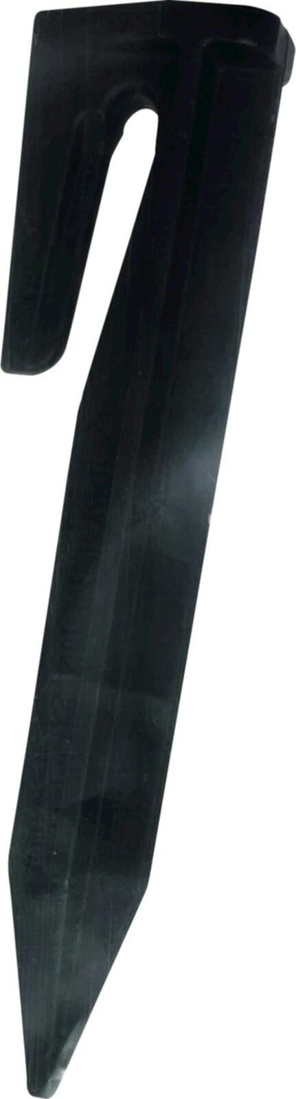 Erdspiesse Set 20 Stk.