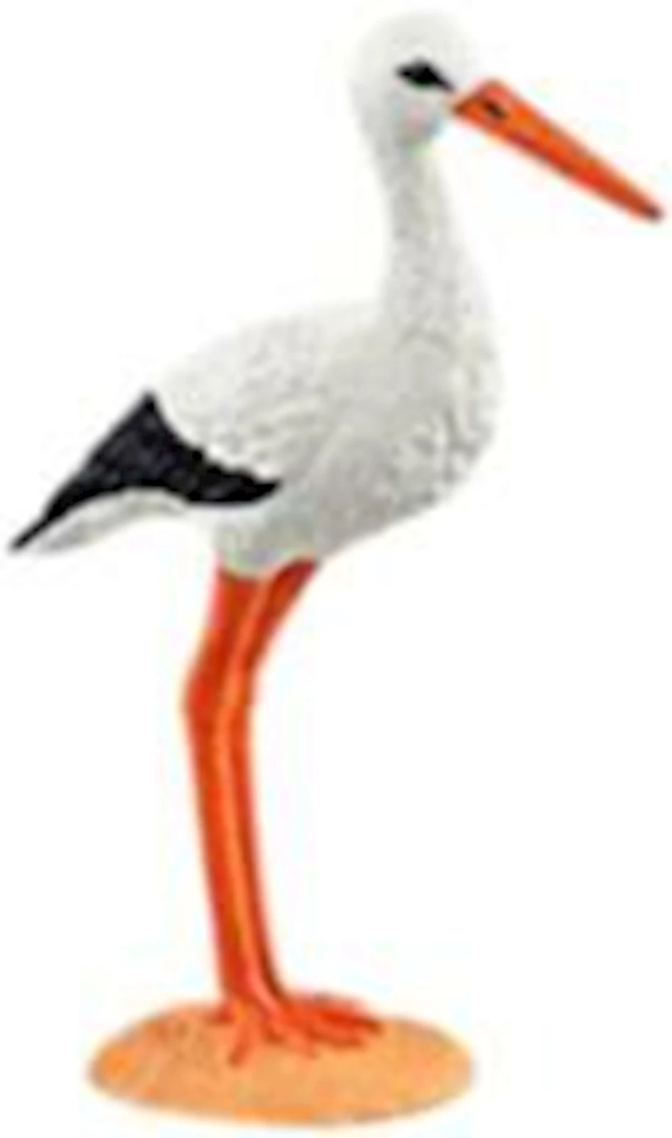 Storch Schleich