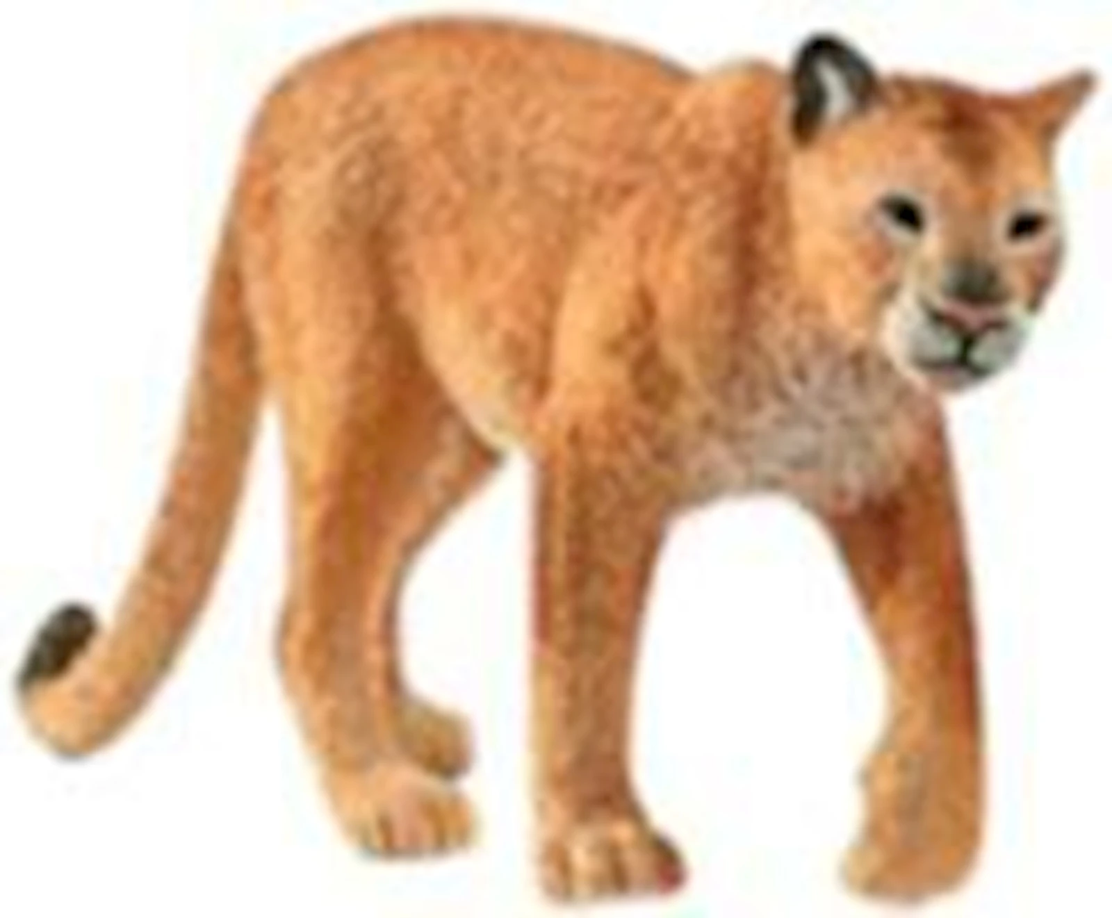Puma Schleich