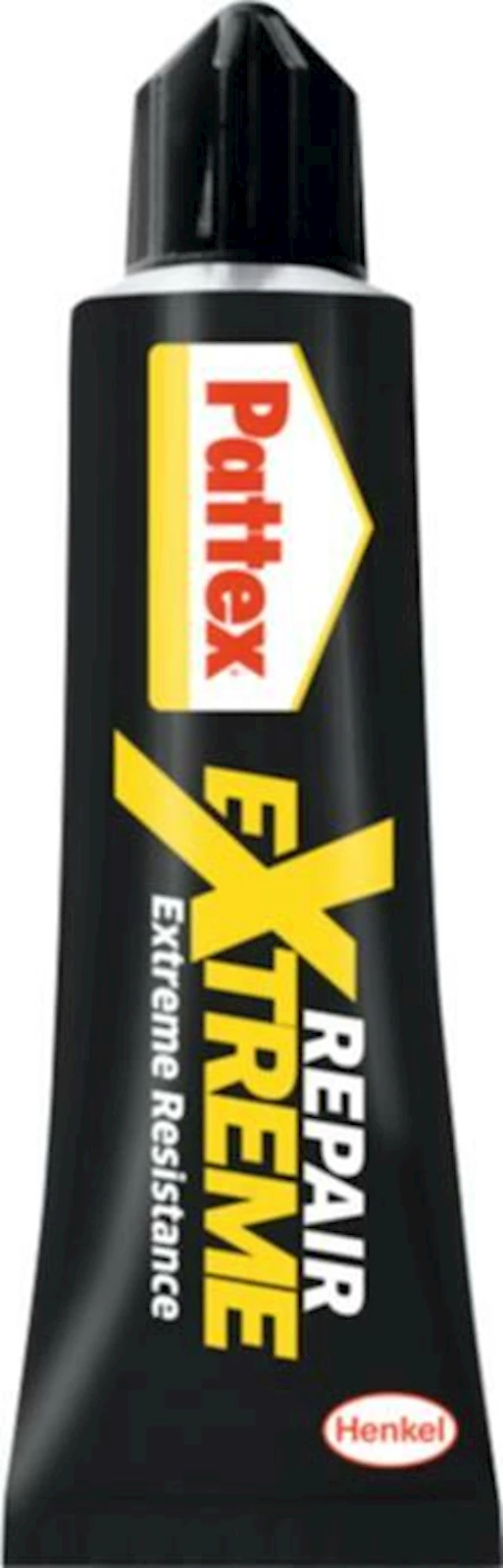Pattex Repair Extreme Gel 8 g