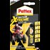Pattex Colle Repair Extreme Gel 8 g