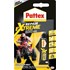 Pattex Colle Repair Extreme Gel 8 g
