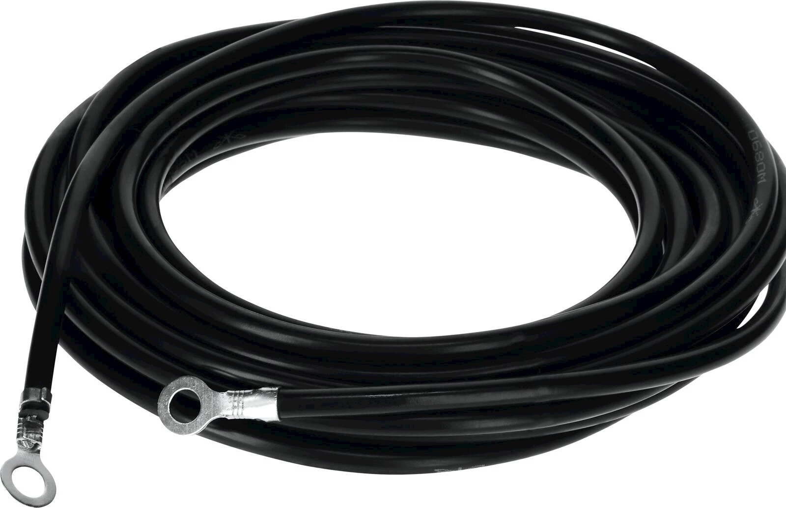 Câble d'alimentation 3m Agraro