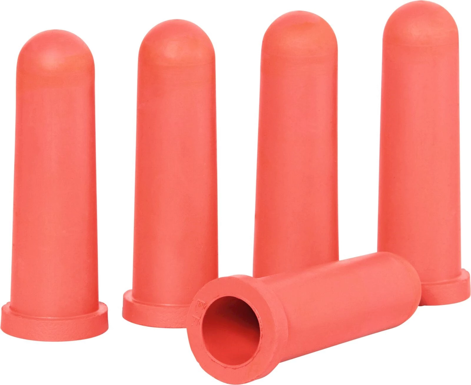 Kälberersatzsauger kurz 5 Stk.