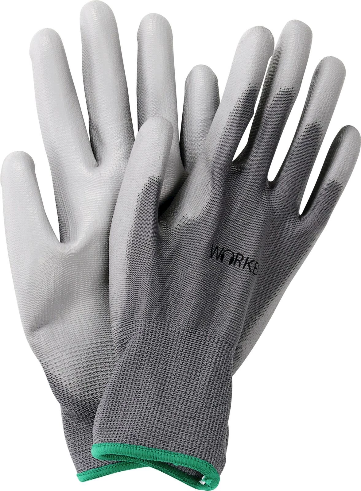 Arbeitshandschuhe 3er Pack L