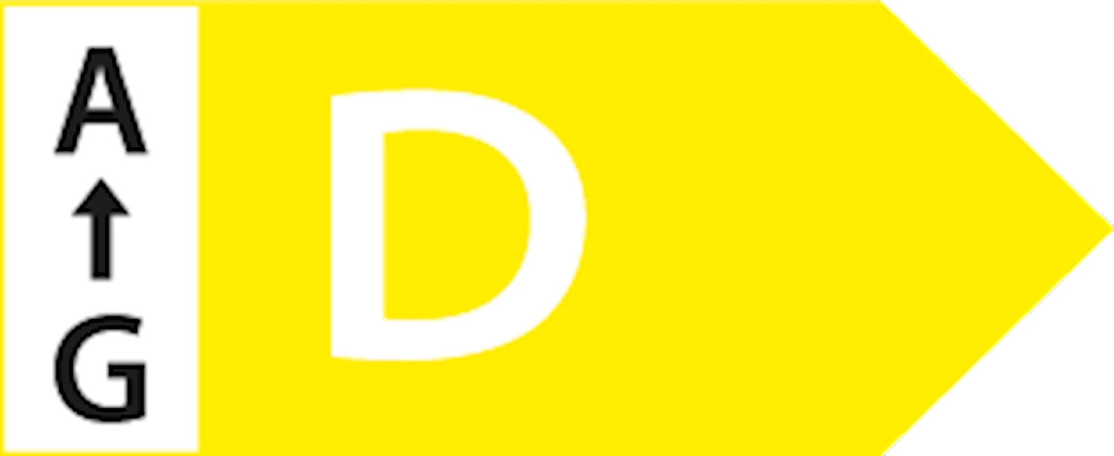 Leuchtmittel LED E27 G95 7 W