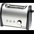 Toaster Prima Vista 800 W