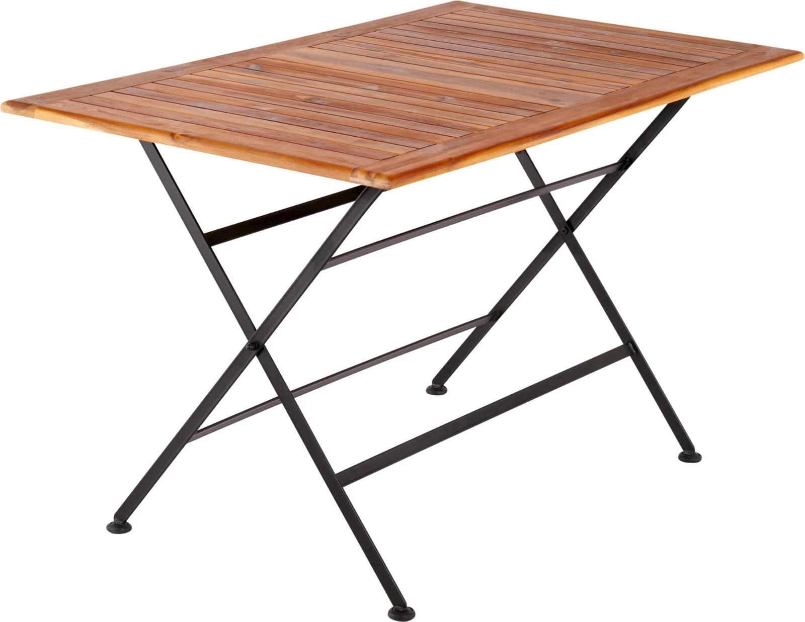 Table brasserie 74×70×120cm