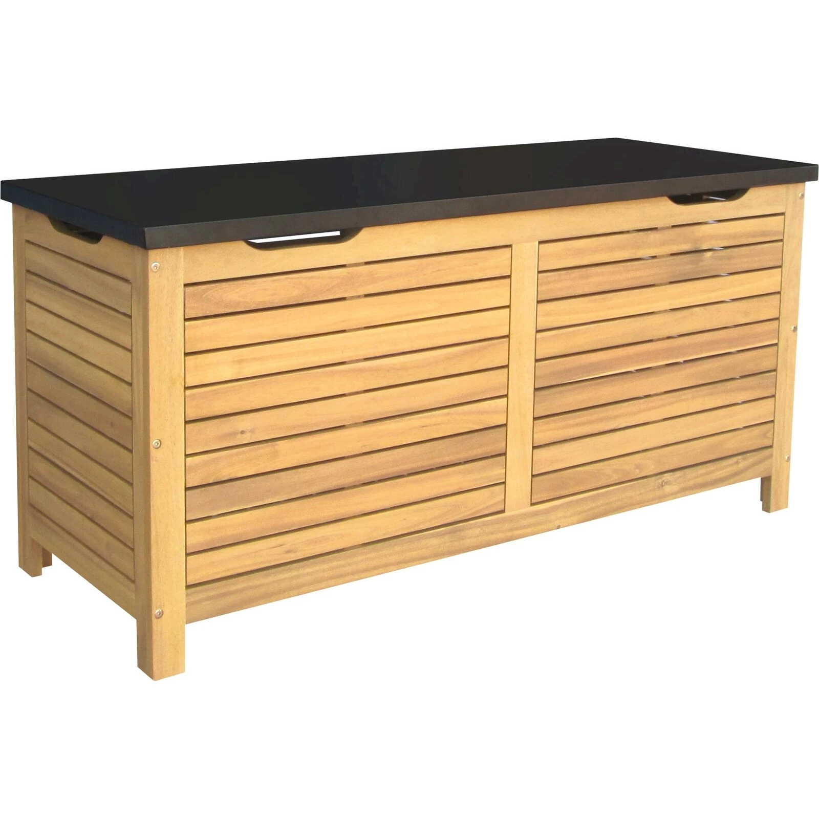 Kissenbox 62 × 50 × 128 cm kaufen - Tische