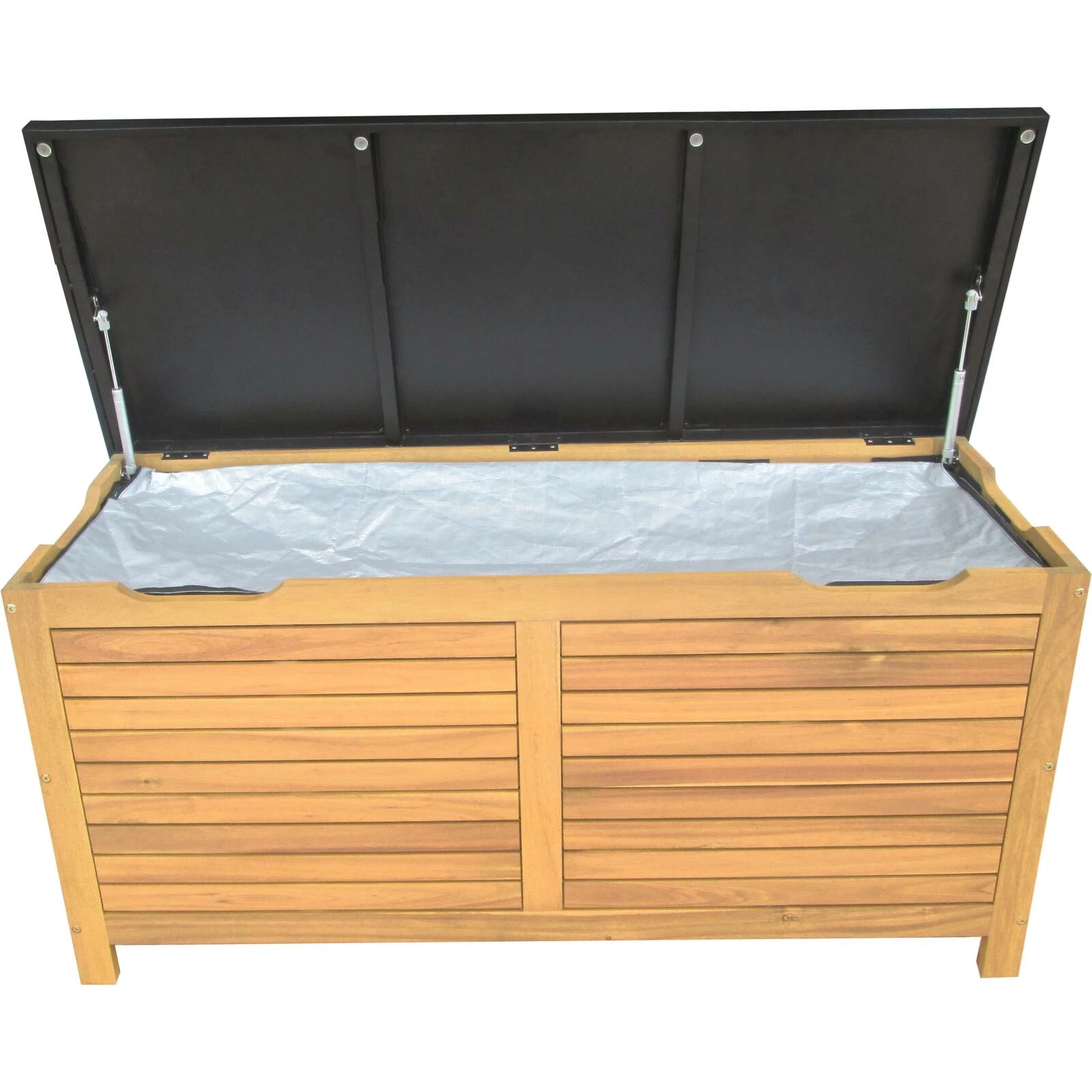 Kissenbox 62 × 50 × 128 cm kaufen - Tische