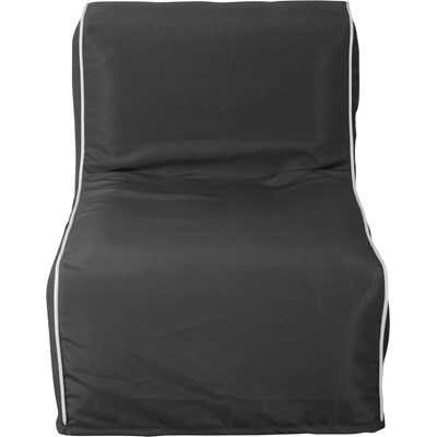 Stuhl aufblasbar 90×60×70 cm