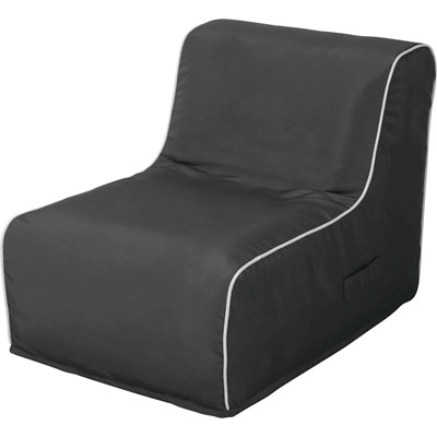 Chaise gonflable  90×60×70 cm