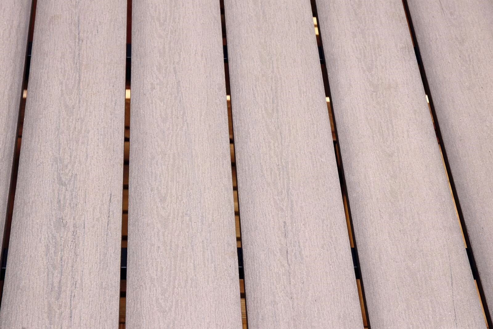 Table Alu Polywood 180×90×74cm Acheter Tables LANDI