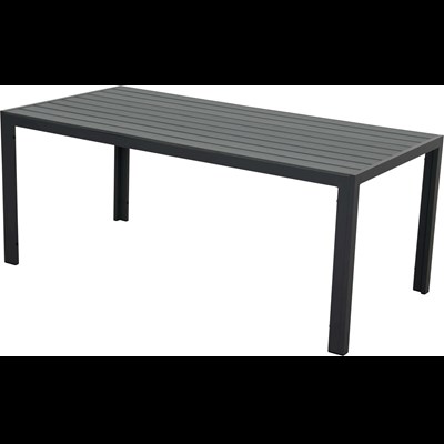 Tisch Polywood 150×90×73 cm