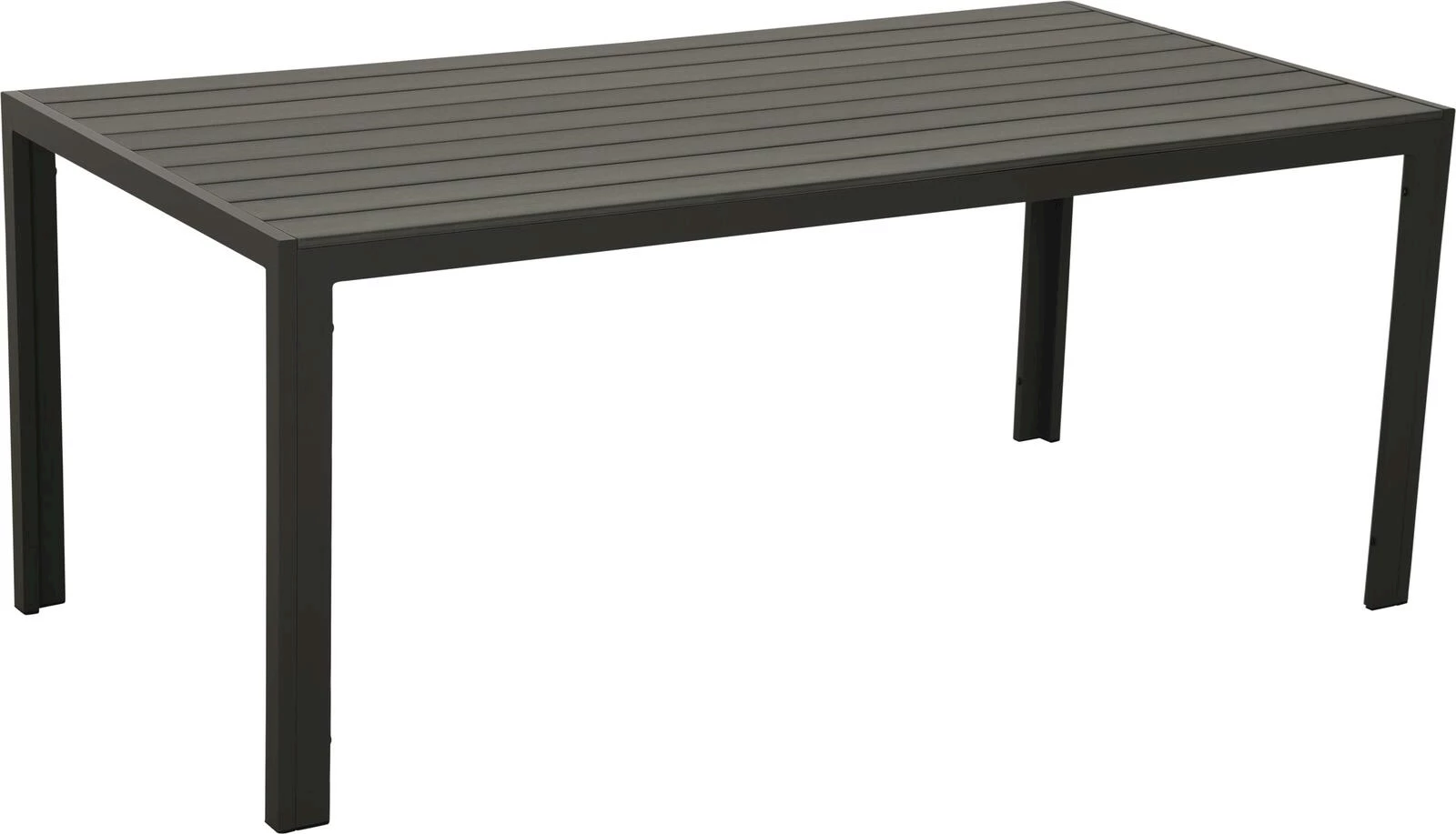 Table Polywood 150×90×73 cm
