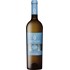 Sauvignon blanc Ortigao 75 cl