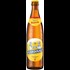 Bière Cardinal Blonde VC 50 cl