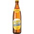 Bière Cardinal Blonde VC 50 cl