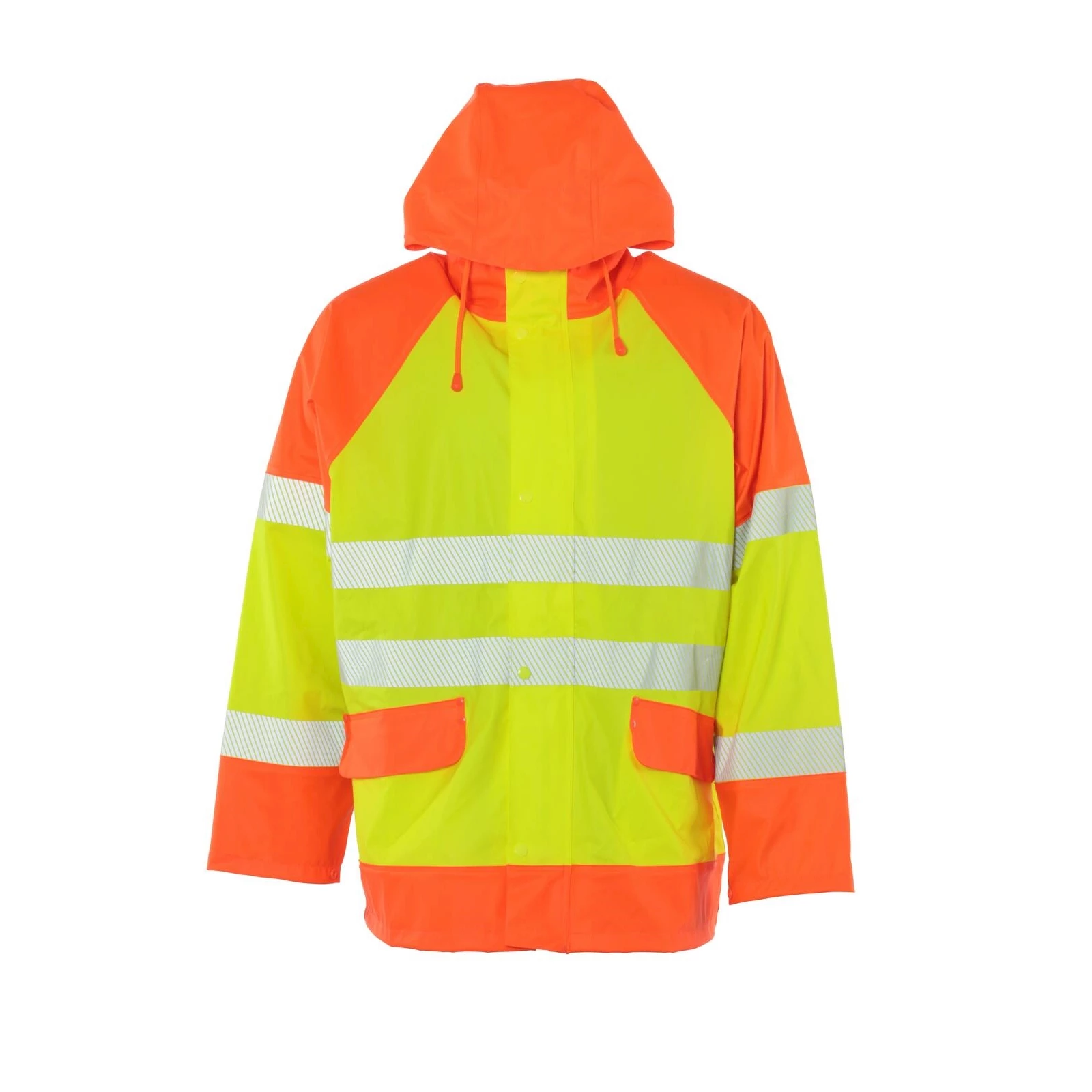 Regenjacke Sicherheit kaufen - Regenjacken - LANDI - LANDI